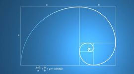 Timeline: Línea del tiempo de mi vida