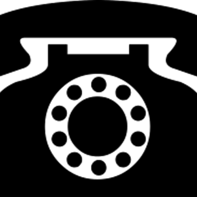 Timeline: Industrial Revolution