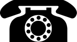 Timeline: Industrial Revolution