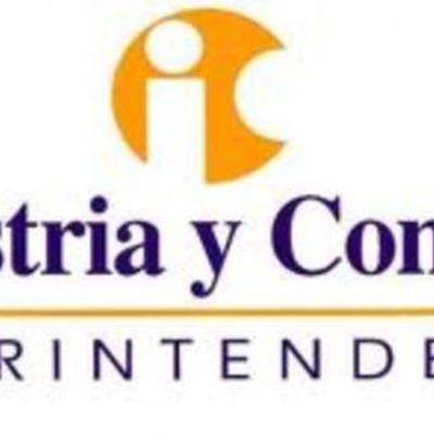 Timeline: Superintendencia De Industria y Comercio SIC