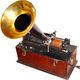 220px edisonphonograph