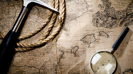 Timeline: Timeline Assignment