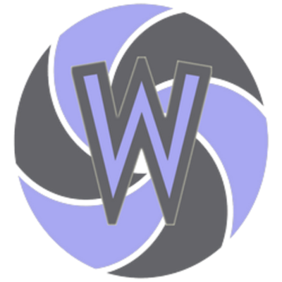 Timeline: Wevelopers