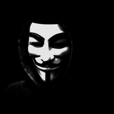 Timeline: What have you learnt about technologies from the process of constructing this product?