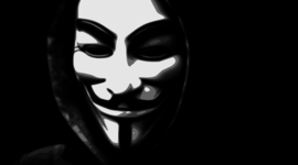 Timeline: What have you learnt about technologies from the process of constructing this product?