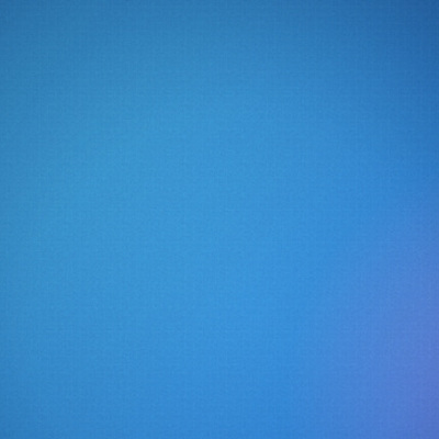 Timeline: Technologies We Used