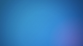 Timeline: Technologies We Used