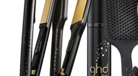 Timeline: History of Hair Straighteners
