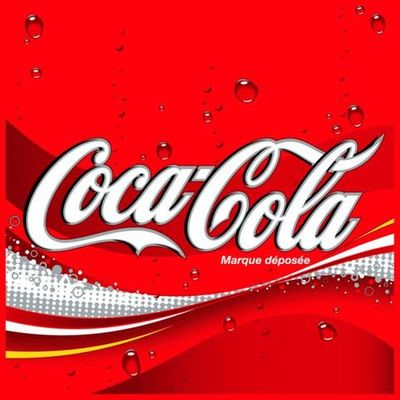 Timeline: Coca-Cola