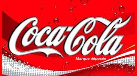 Timeline: Coca-Cola