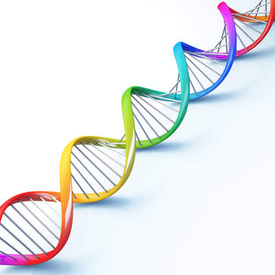 Timeline: Rosalind Franklin
