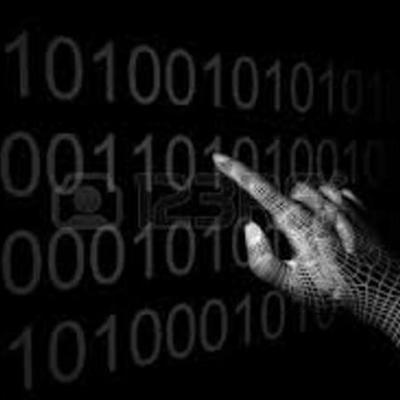 Timeline: Generación 0