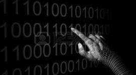 Timeline: Generación 0