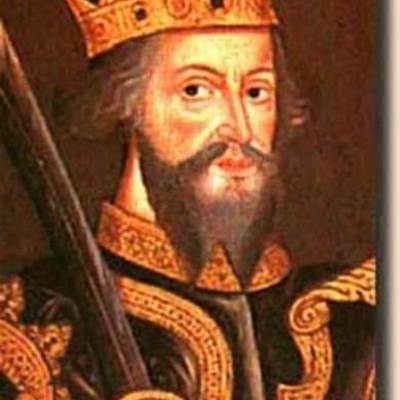 Timeline: William the Conquer