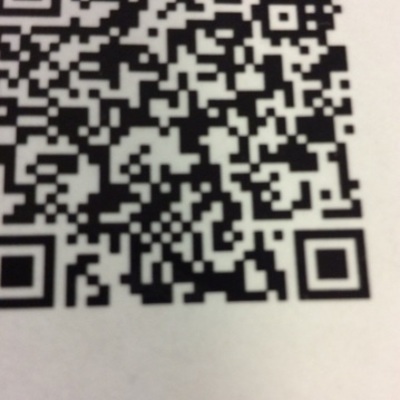 Timeline: South vs. north