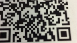 Timeline: South vs. north