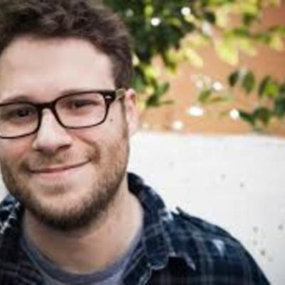Timeline: Seth Rogen Timeline