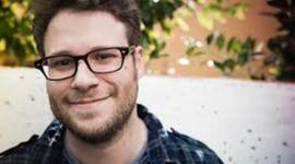 Timeline: Seth Rogen Timeline