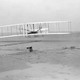 Wright1stflight