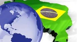 Timeline: Fatos mais marcantes da evolução do Ensino a Distância no Brasil e no mundo