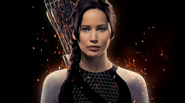 Timeline: Katniss Everdeen: The Journey Of The Hero