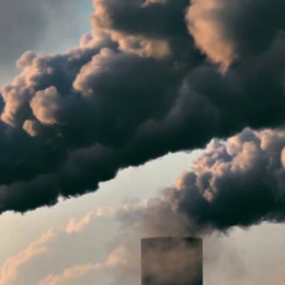 Timeline: Inventors in the Industrial Revolution