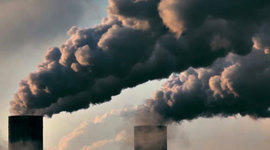 Timeline: Inventors in the Industrial Revolution