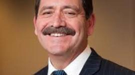 Timeline: Chuy García's career