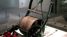 Timeline: Agricultural Inventions In The Industrial Revolution