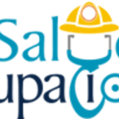 Timeline: Salud ocupacional historia