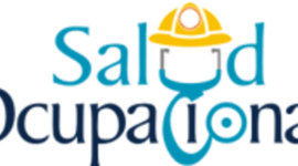Timeline: Salud ocupacional historia