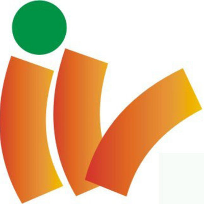 Timeline: Ida-Virumaa Kutsehariduskeskuse Praktika maja ehitamine