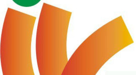 Timeline: Ida-Virumaa Kutsehariduskeskuse Praktika maja ehitamine