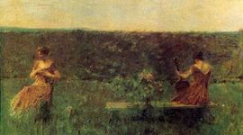 Timeline: Conflict of Values: Traditionalism vs. Modernism