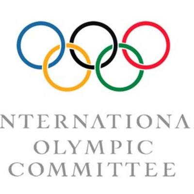 Timeline: Cuerpos sexuados. La política de género y la construcción de la sexualidad.