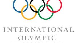 Timeline: Cuerpos sexuados. La política de género y la construcción de la sexualidad.