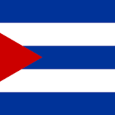 Timeline: Cuba Timeline