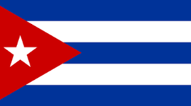 Timeline: Cuba Timeline