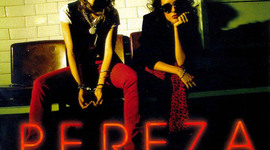 Timeline: Biografia del grupo pereza