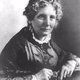 Harriet beecher stowe