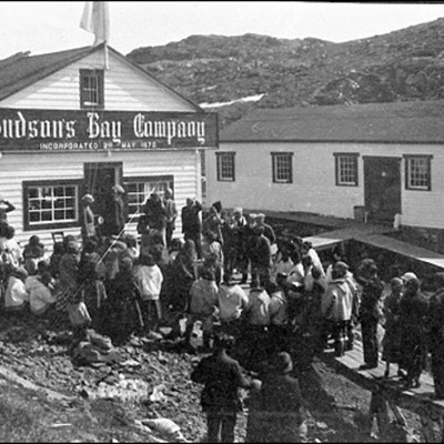 Timeline: La CNO vs la CBH