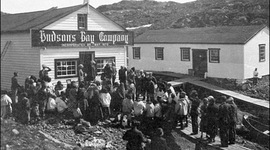 Timeline: La CNO vs la CBH