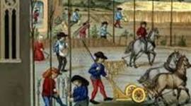 Timeline: HISTORIA EDUCACION PEDAGOGIA Y DIDACTICA