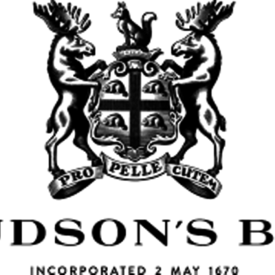 Timeline: CNO vs CBH