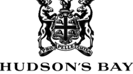 Timeline: CNO vs CBH