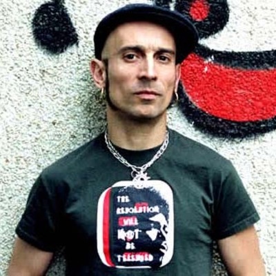 Timeline: fito y fitipaldis