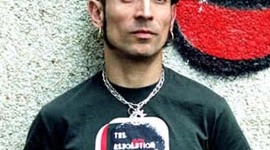 Timeline: fito y fitipaldis