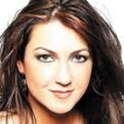 Timeline: NINA PASTORI