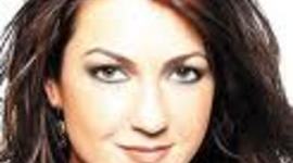 Timeline: NINA PASTORI