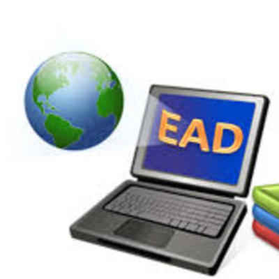 Timeline: A Evolução da EaD no Brasil e no mundo